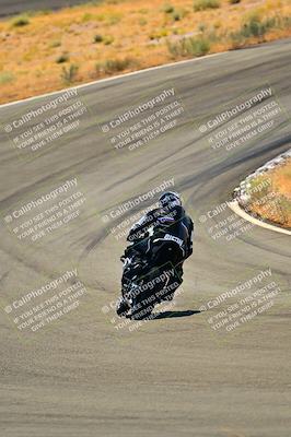 media/Sep-22-2024-TrackXperience (Sun) [[f1a5055637]]/Level 3/Session 2 (Turn 4b)/